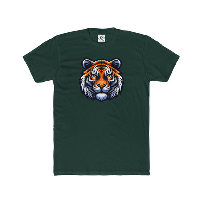 LIVEINTHESORE-TIGER SPIRIT ANIMAL  1.0 T-SHIRT