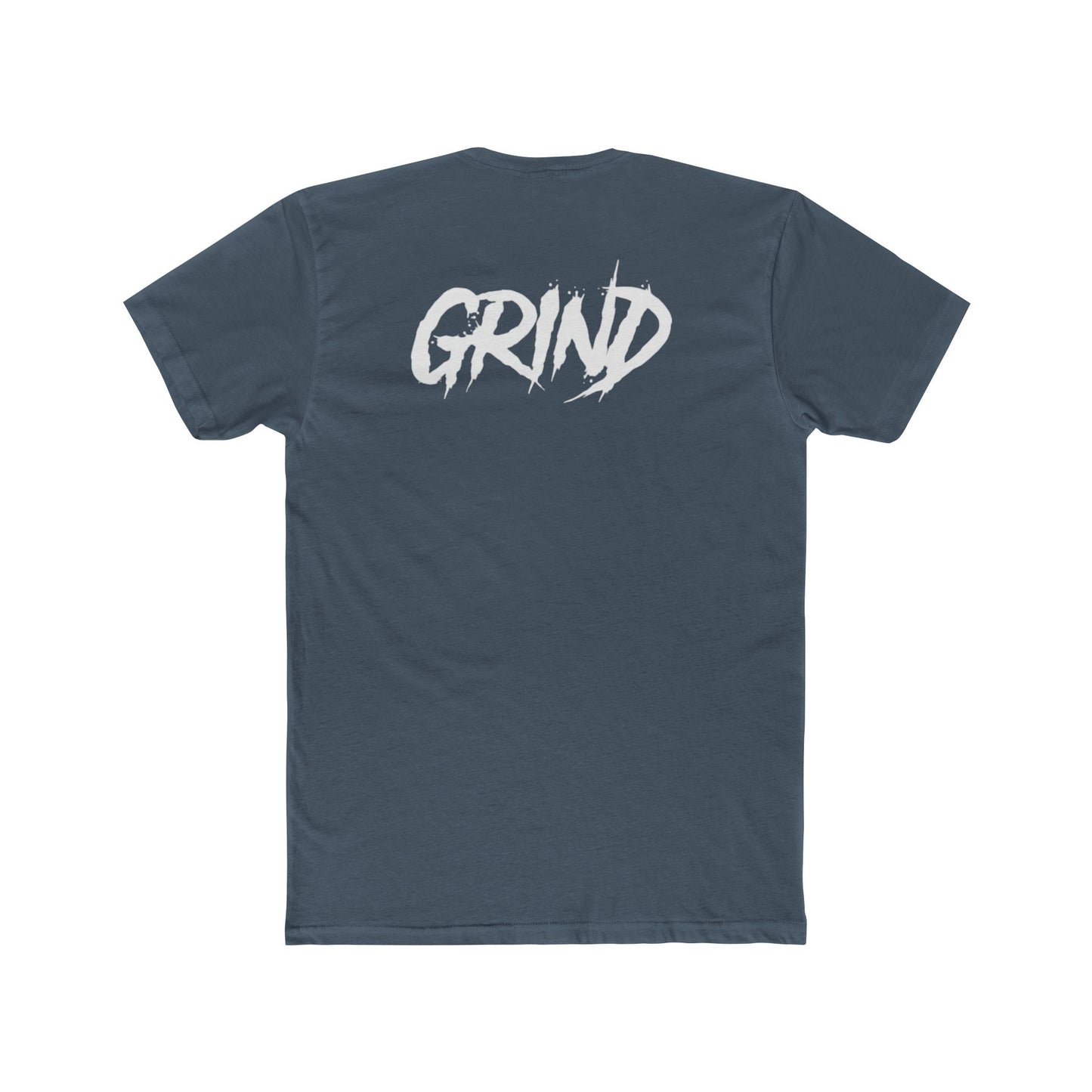 LIVEINTHESORE-MODE SET GRIND MANTRA T-SHIRT