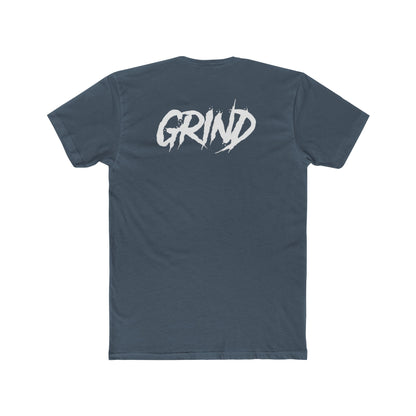 LIVEINTHESORE-MODE SET GRIND MANTRA T-SHIRT