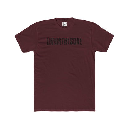 LIVEINTHESORE-OG 3.0 T-Shirt