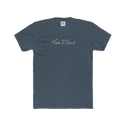 LIVEINTHESORE-MADE TO GRIND 2.0 T-SHIRT