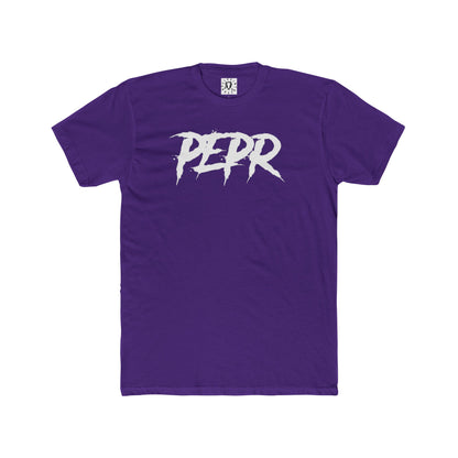 LIVEINTHESORE-PEPR MANTRA HV25 T-SHIRT