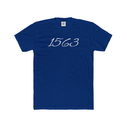 LIVEINTHESORE-1563 T-SHIRT