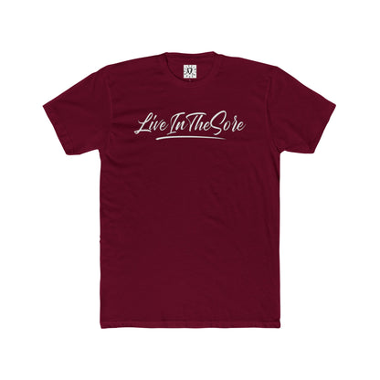 LIVEINTHESORE OG T Shirt