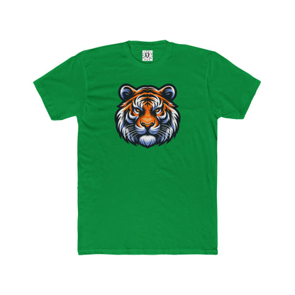 LIVEINTHESORE-TIGER SPIRIT ANIMAL  1.0 T-SHIRT