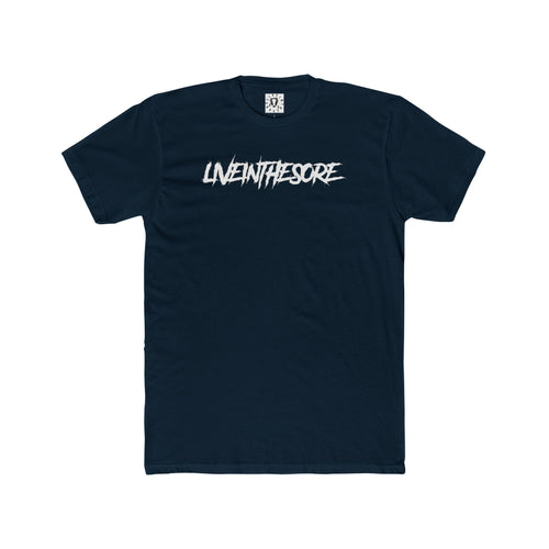 LIVEINTHESORE-OG 5.0 HV25' T-Shirt