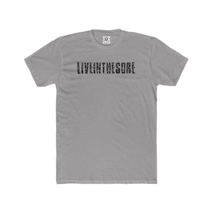 LIVEINTHESORE-OG 3.0 T-Shirt