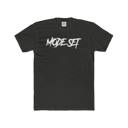 LIVEINTHESORE-MODE SET GRIND MANTRA T-SHIRT