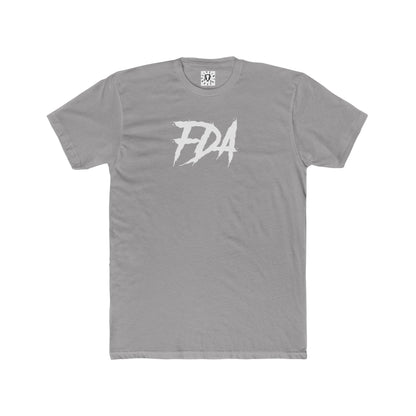 LIVEINTHESORE-FDA Mantra HV25 T-Shirt