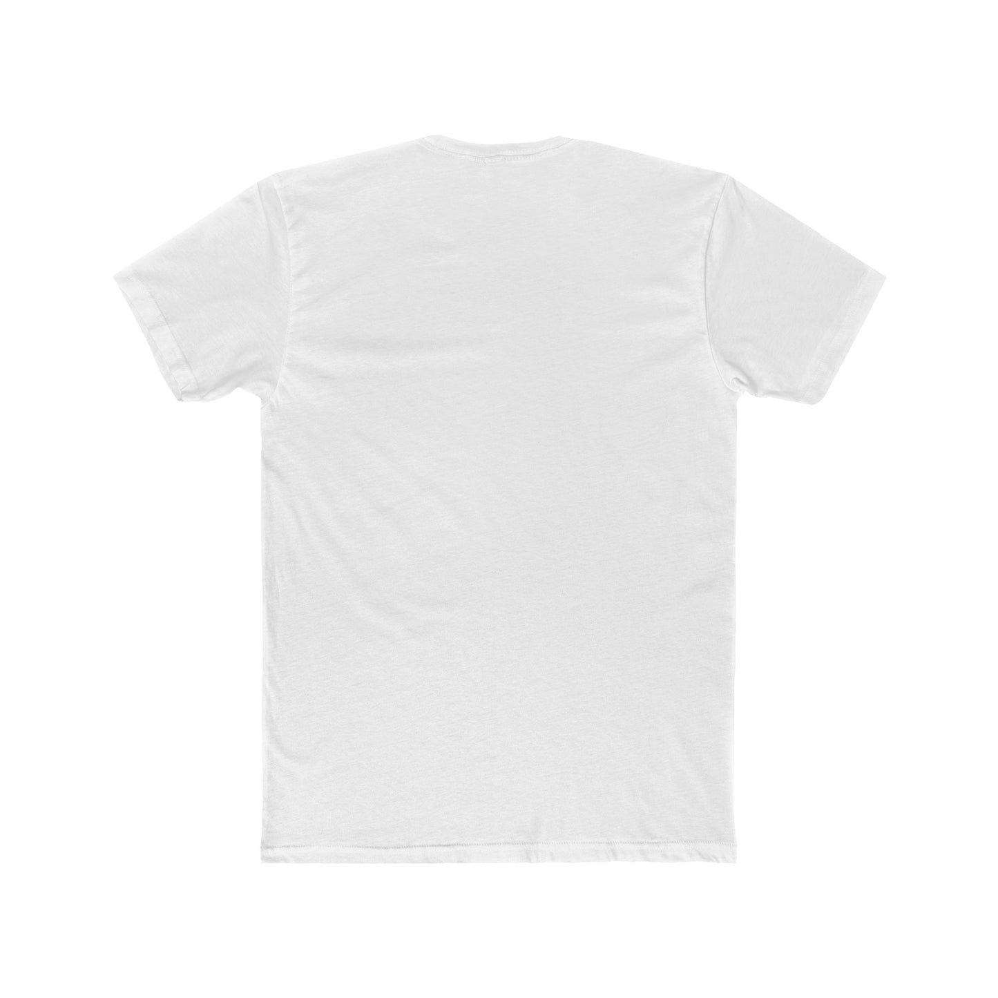 LIVEINTHESORE-OG 3.0 T-Shirt