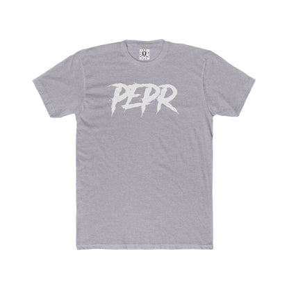 LIVEINTHESORE-PEPR MANTRA HV25 T-SHIRT