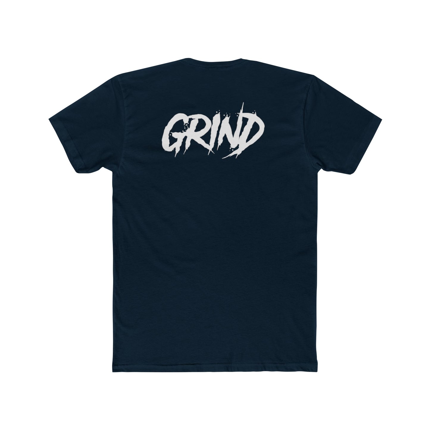 LIVEINTHESORE-MODE SET GRIND MANTRA T-SHIRT