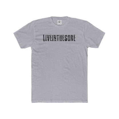 LIVEINTHESORE-OG 3.0 T-Shirt