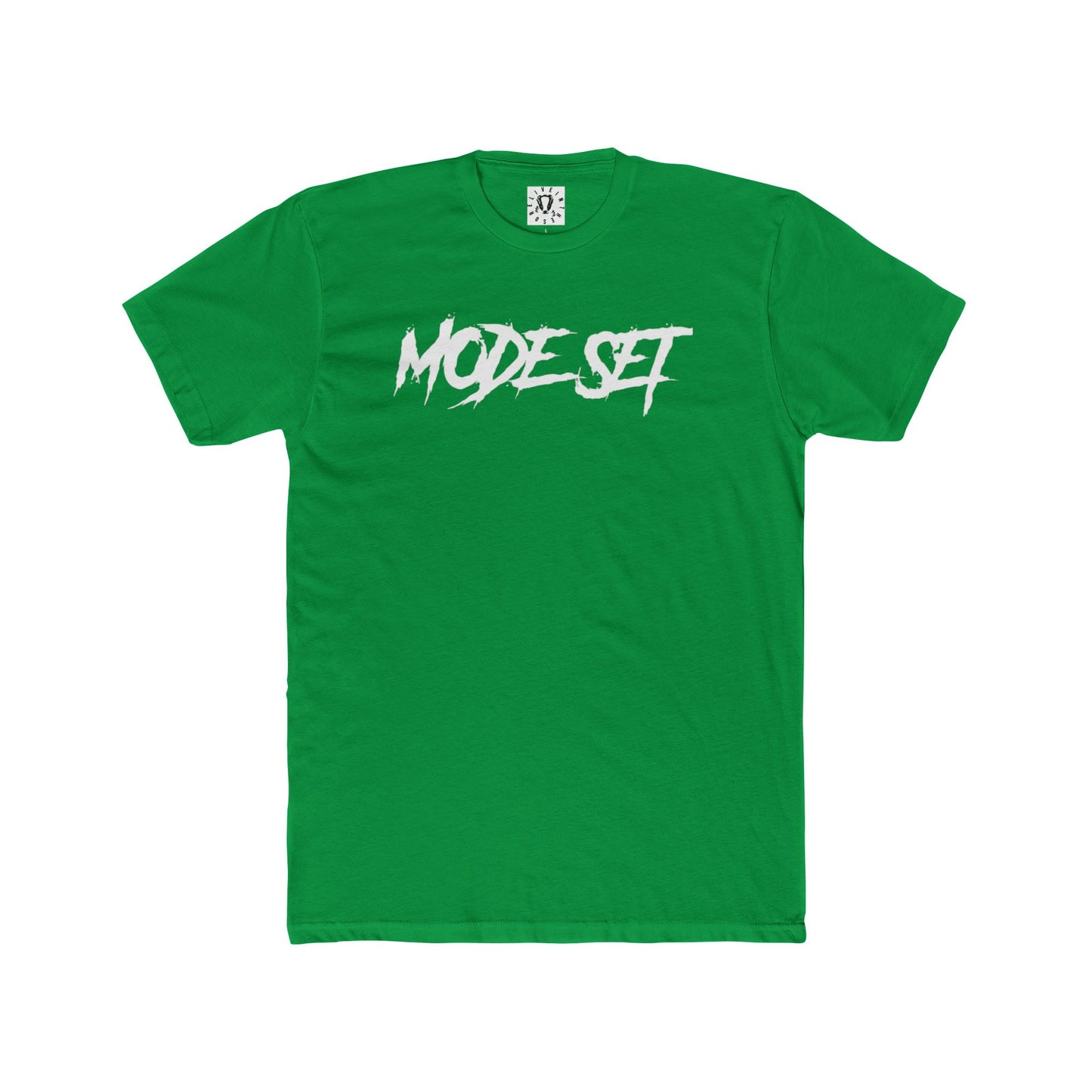 LIVEINTHESORE-MODE SET GRIND MANTRA T-SHIRT