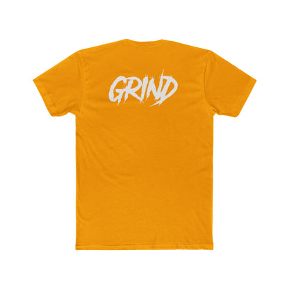 LIVEINTHESORE-MODE SET GRIND MANTRA T-SHIRT