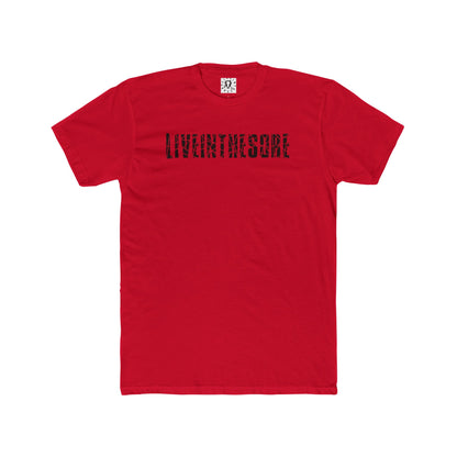 LIVEINTHESORE-OG 3.0 T-Shirt