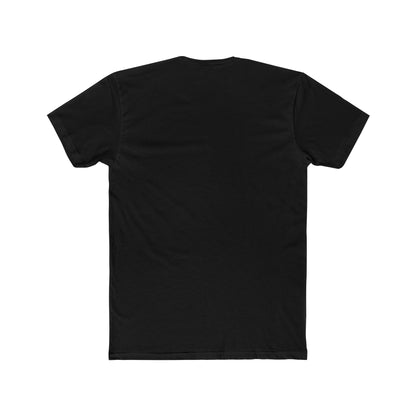 LIVEINTHESORE OG T Shirt