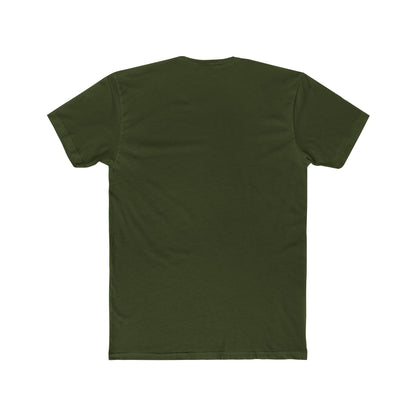 LIVEINTHESORE-OG 4.0 T-Shirt