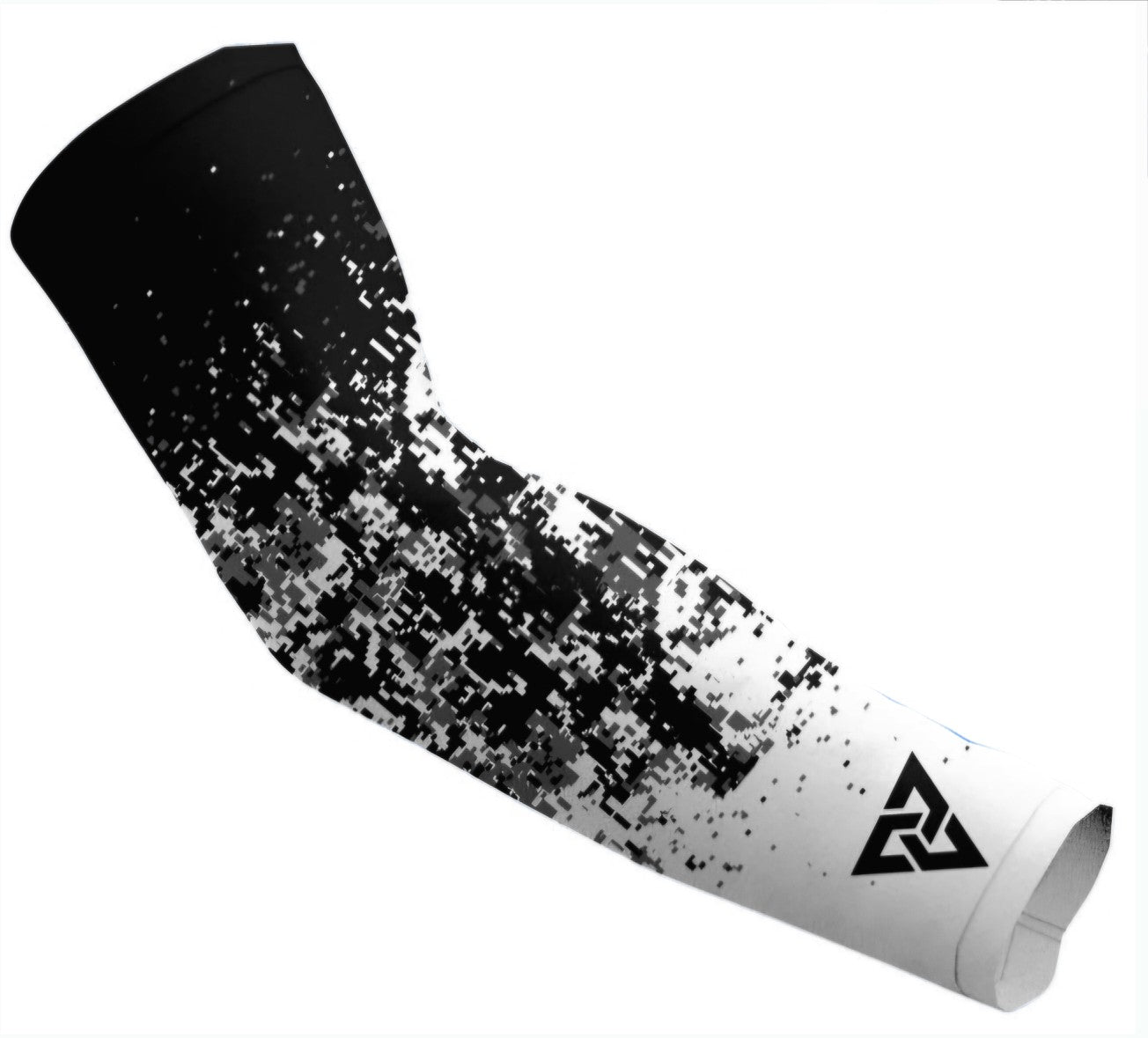 LIVEINTHESORE MBS Performance Arm Sleeve